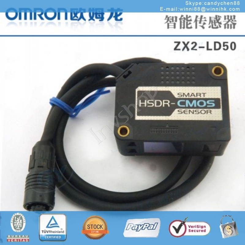 Original 95 new 151-1BA02-0AB06ES7151-1BA02-0AB0 IM151-16ES7