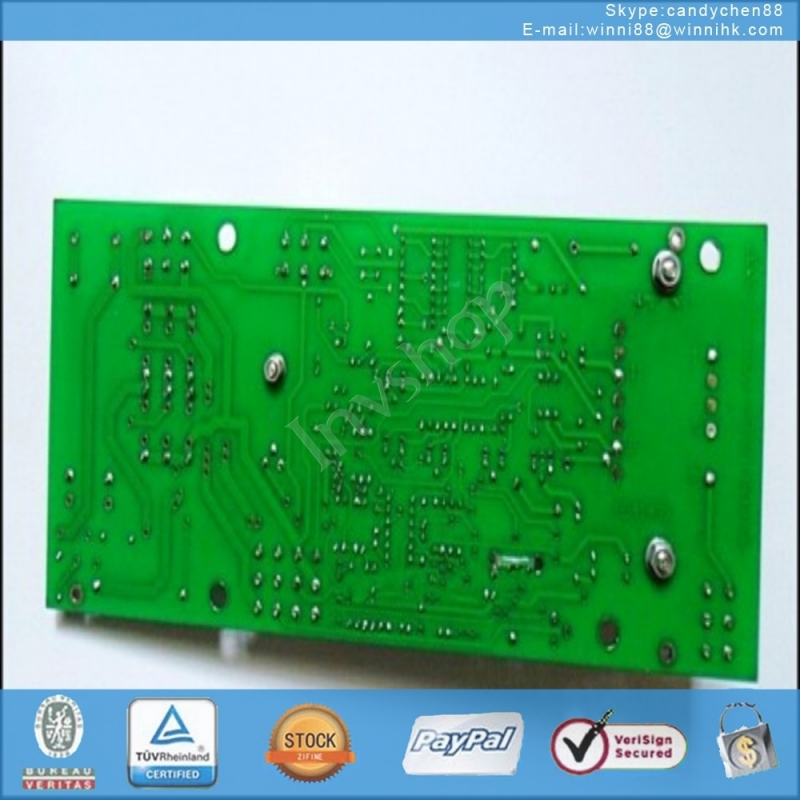 new A541432 Generator regulator