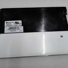 TM084SDHG01 8.4'' Tianma a-Si TFT LCD modules
