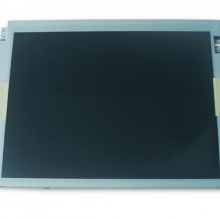 Kyocera TCG104VG2AA-G06 10.4 inch 640*480 ccfl tft lcd display