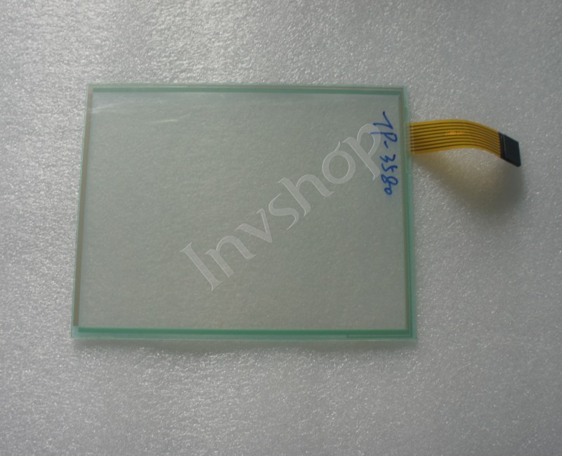NeUe touchscreen - tr4-110f-05 un