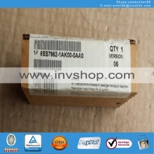 Modul 952-1ak00-0aa0 1pc garantie von 60 tagen