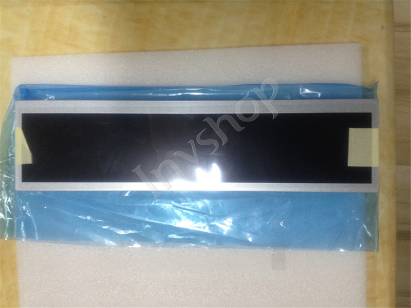 G151EVN01.0 New and Original AUO 15.1inch lcd display