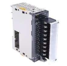 omron PLC CJ1W-OD212 output unit