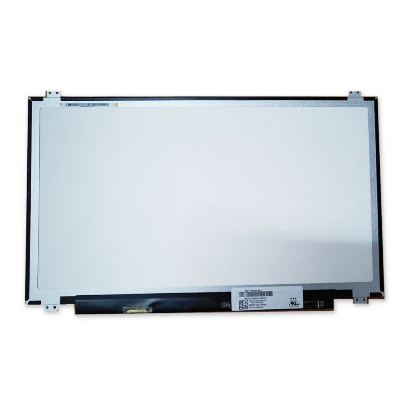 NV173FHM-N41 BOE 17.3