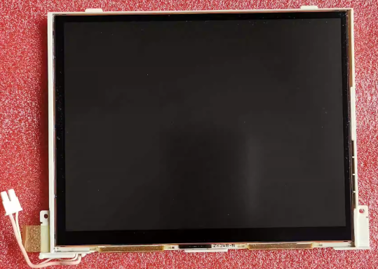 LTM09C362F Toshiba Matsushita 8,9-Zoll-LCD-panel