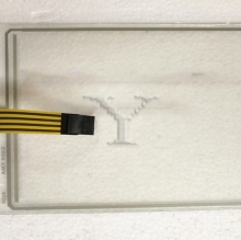 for AMT New Touch Screen AMT9502