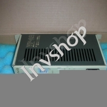 NSD VP-2A PLC