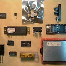 MITSUBISHI PS21244-B01