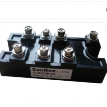 Cvm50bb160 SANREX modul cvm50bb-160