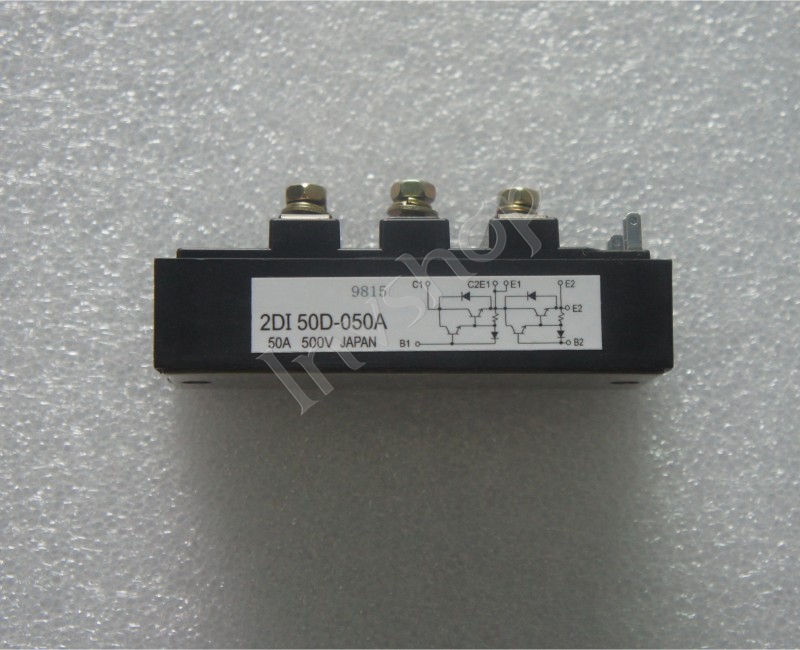 SGDS-A5A01A yaskawa servo drive