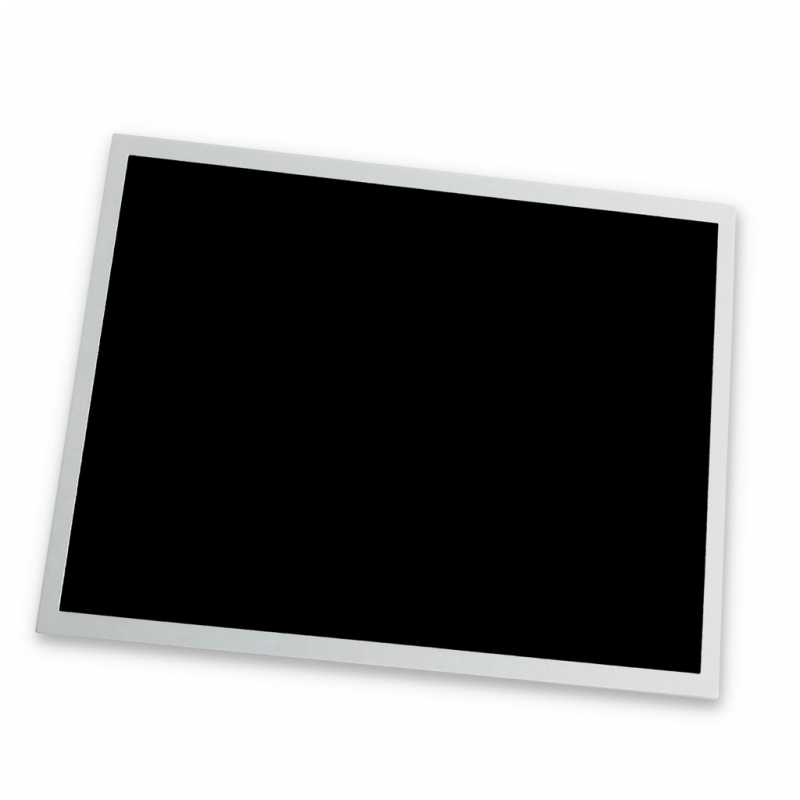 TM150TDS50-01 BLU1-00 the original lcd screen in stock with good quality