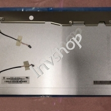 M190A1-L0G 19.0 inch 1440*900 LCD PANEL