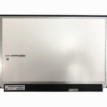 LP156WFG-SPB3 15.6 inch 1920*1080 LCD PANEL LP156WFG