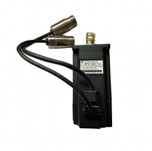 SGMAH-04AAA61D-OY Yaskawa servo motor