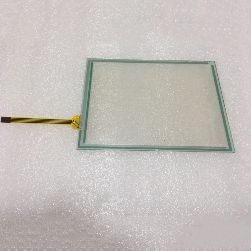 AST-065B080A Touch screen