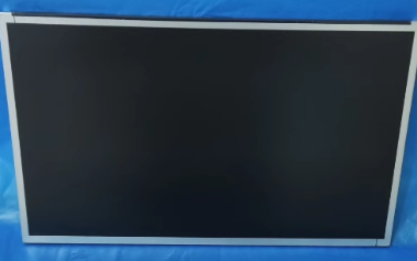 LM230WF5-TLF2 LG 23inch lcd display LM230WF5 TLF2