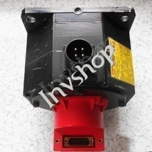 Fanuc A06B-0033-B077 servo drives