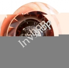 new ORIGINAL R2E190-AF58-13 M2E068-CF ebmpapst the inverter Centrifugal fan