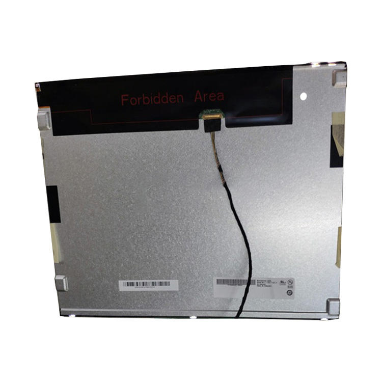 TCG035QVLPAAFA-AA0 Kyocera 3.5