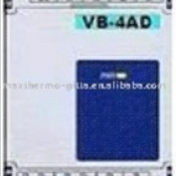 wholesale VIGOR PLC VB-4PT special module