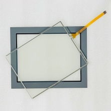 AST3501-C1-AF New Original Touch + Mask Durable Stock Spot Gold Supplier