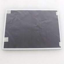 G121XCE-L01 Innolux 12,1 Zoll TFT-LCD-Anzeige