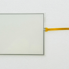TOUCH SCREEN AGP-3500T Highly Protective lvds Online one-stop Shopping