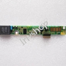 FANUC A20B-8100-0962 High pressure article