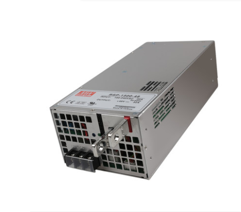 Programmierbares Schaltnetzteil RSP-1500-48