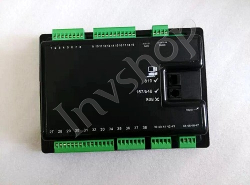 Panel PWS1700-STN PWS1720-STN LCD Screen Display