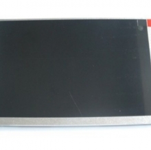 der samsung - gruppe ltl070nl01-002 bildschirmauflösung von 1024 x 600 für tablet - pc / laptop