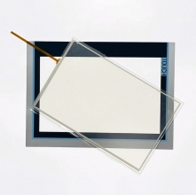 56AV2 124-0MC01-0AX0 Touch+Membrane Durable Quality product Gold supplier