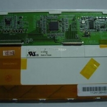 CLAA070VA01 7 “ TFT LCD Panel