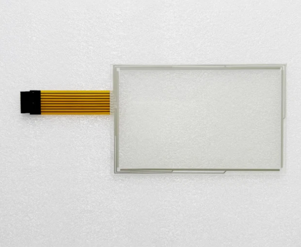 DW00422-KD Daward R.Ein neues hochwertiges Touchscreen-Panel