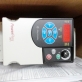 Allen Bradley Inverter 22F-A2P5N103