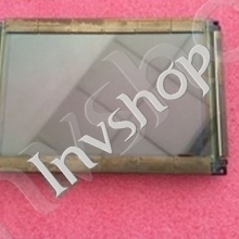 UrsprÃ¼nglich LCD - Panel fpf8050hrpe fÃ¼r Industrie