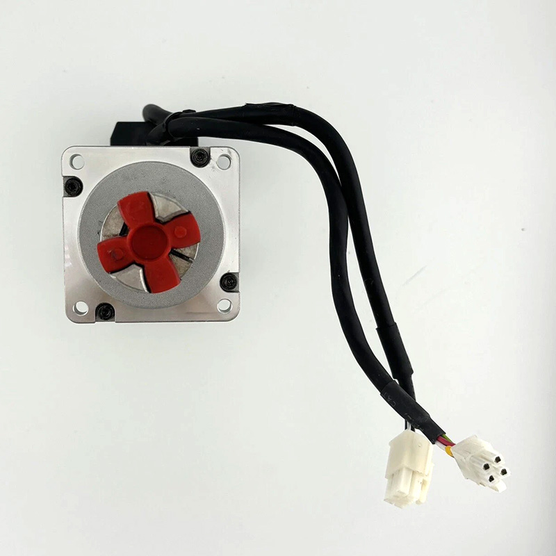 MHMD042G1U Neuer und ursprünglicher Panasonic-Servomotor