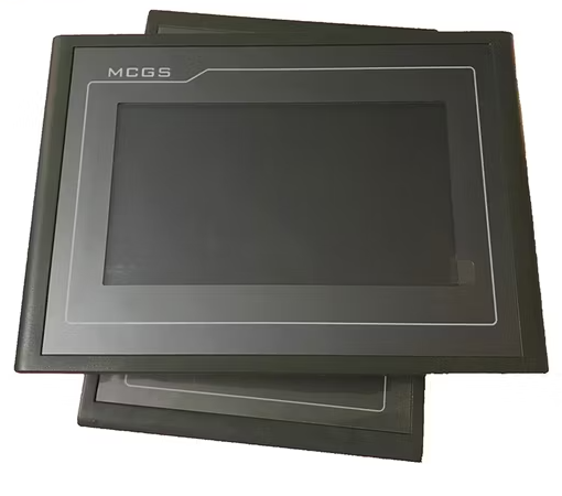 neues TPC7062Ti HMI-Touchscreen-Panel