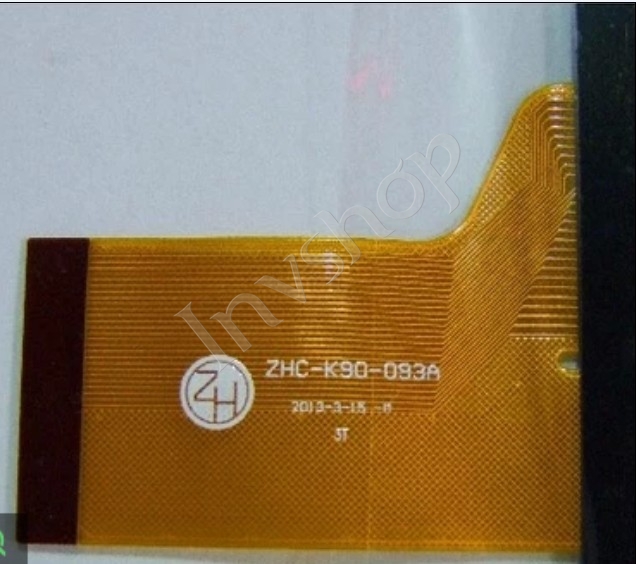 neue zhc-k90-093a 9 
