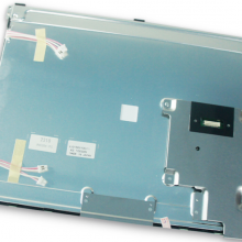 LQ150V1DG11 15