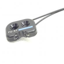 FU-37 New original Keyence Fiber Optic Sensor