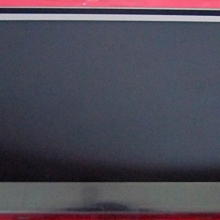 LQ042T5DZ01A Sharp 4.2