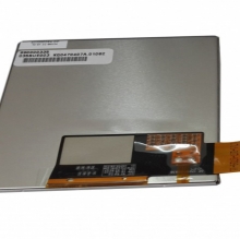 td035shed1 tpo 3,5 zoll lcd tft lcd - monitor, projektor für industrie