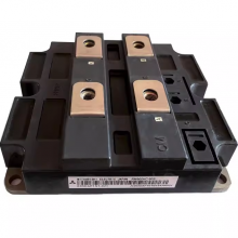 NEW RM900HC-90S MITSUBISHI MODULE RM900HC90S