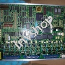 FANUC A20B-1003-0010 Control board