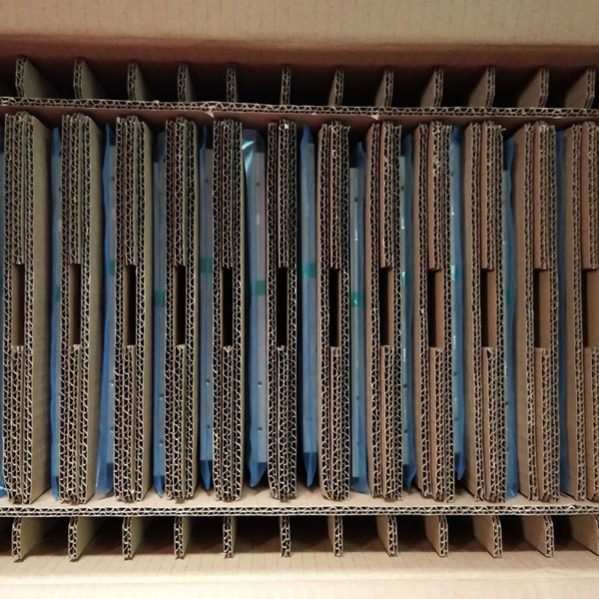 TCG085WVLQDPGJ-GC00 KYOCERA LCD PANEL New and Original