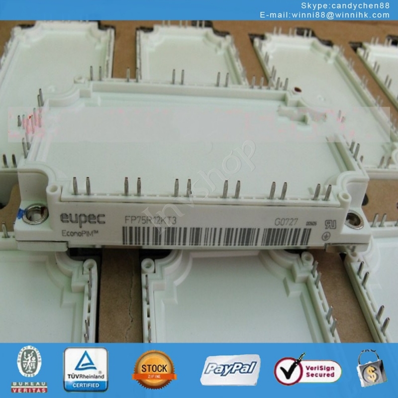 7mbr75u4b120-50 fuji neue original modul