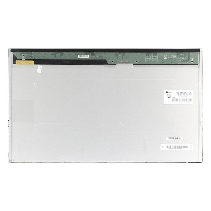 HM236WU1-300 BOE 23.6