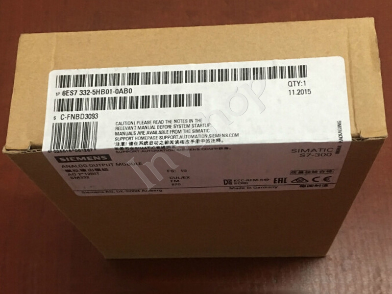 New VQ5151-5GB 1PC SMC